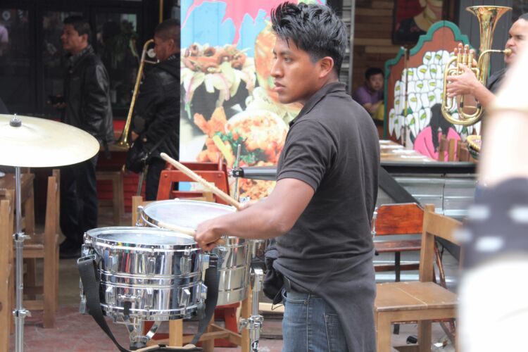 墨西哥蒂华纳现在时间,墨西哥蒂华纳市简介
