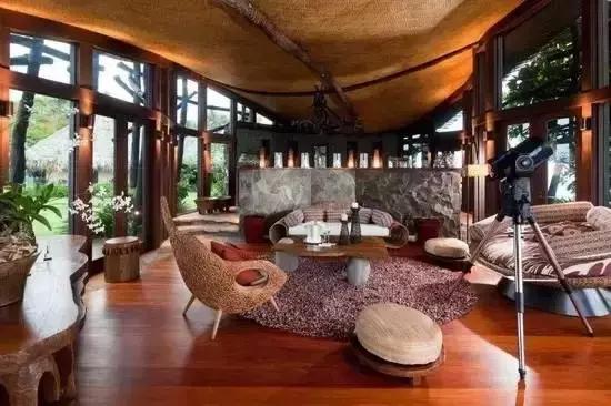 全国最贵总统套房,世界上最贵的总统套房多少钱