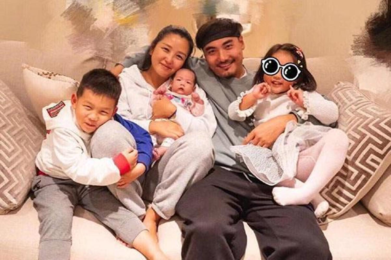 什么血型跟什么血型不可以生育,什么血型和什么血型容易怀孕