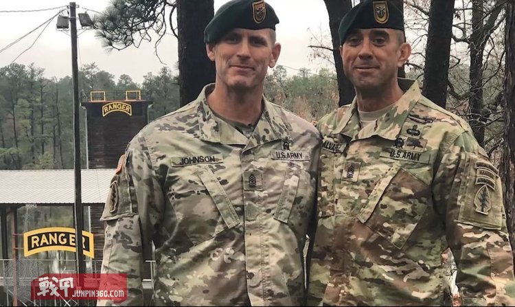 鎴樼敳杞伴福灏忚,鎴樼敳杞伴福灏栧叺璁粌鏂规硶