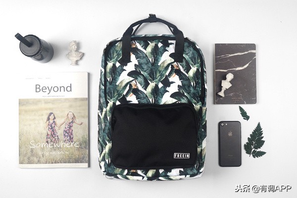 哪怕关店了都舍不得删,这100家淘宝店绝对值得珍藏