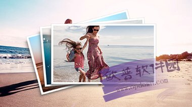 会声会影2020版本入门学习,会声会影中文版官方免费怎么玩