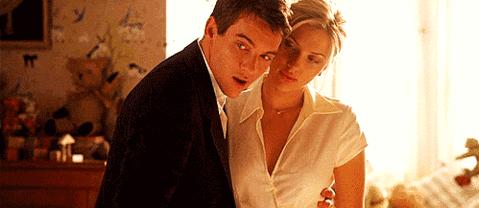 平胸的明星婚姻幸福吗,平胸女生能嫁入豪门吗