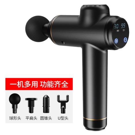 热烈祝贺“康宝健”入选中国优选品牌