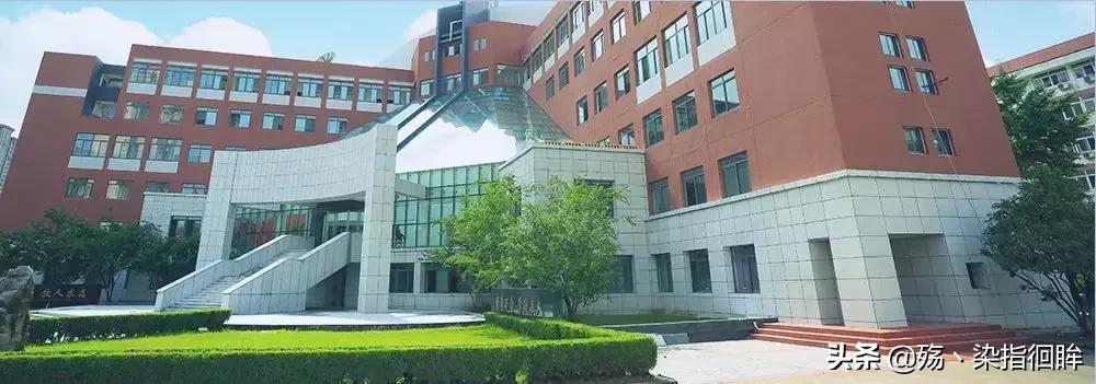 合肥十佳学校,合肥小学贵族学校排名