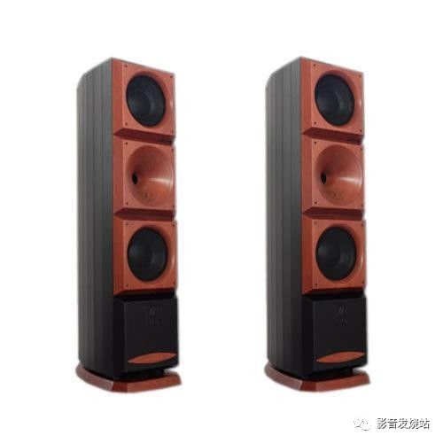 欧洲音响,欧洲汽车音响品牌