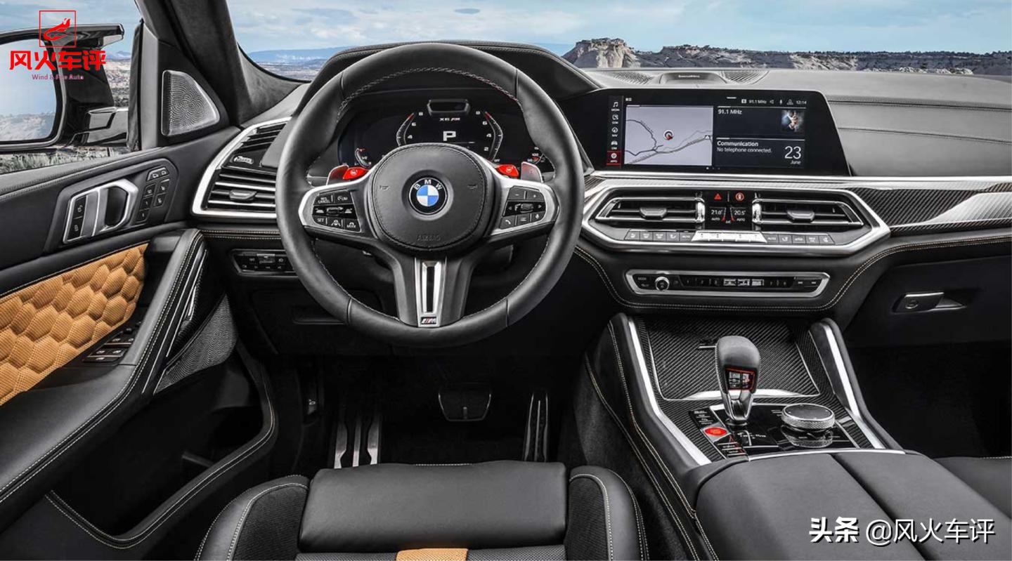 宝马搭载v8发动机的车型,宝马4.4v8发动机