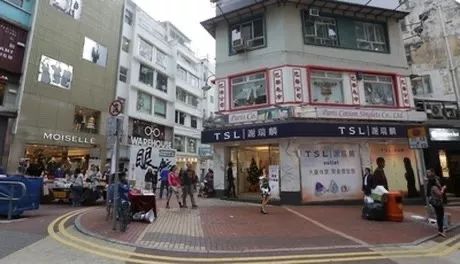 一路走好！四叔哥哥兆安地产创办人李兆麟离世拥有百亿商厦铺位