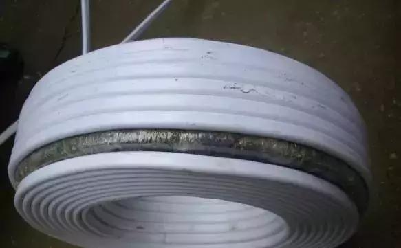 电线电缆造假的判几年,电线电缆有哪些造假技巧