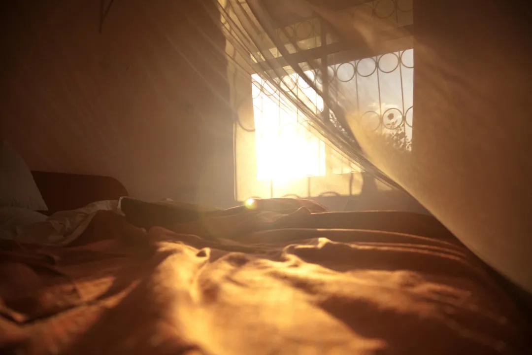 蚕丝被保养和清洁,蚕丝被清洗方法和注意事项