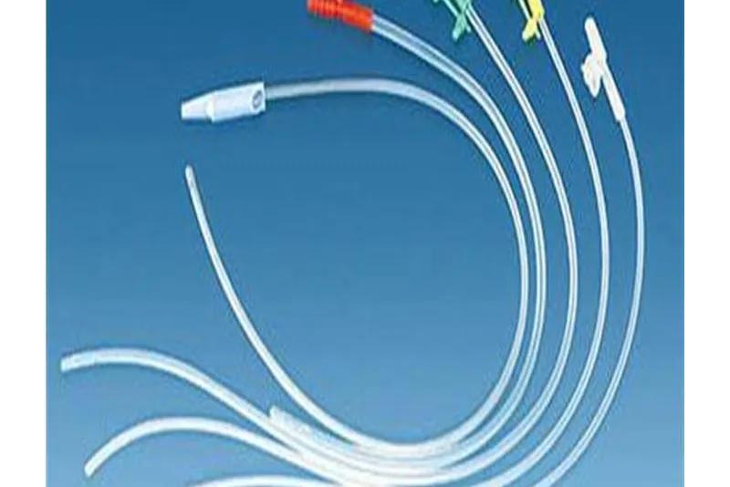 当女人膀胱、宫颈、直肠被癌症强行“打通”以后会是什么后果?