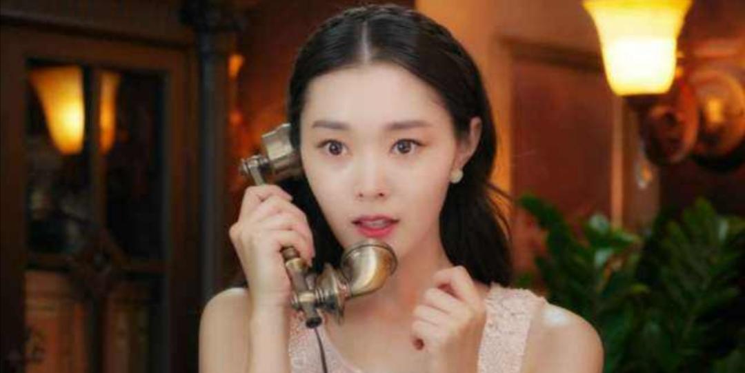 猎隼电视剧精彩片段,猎隼大结局