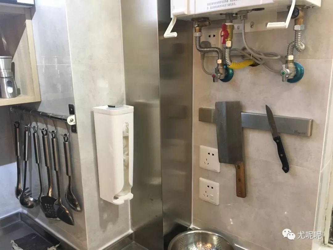 宜家五金推荐,宜家五金收纳