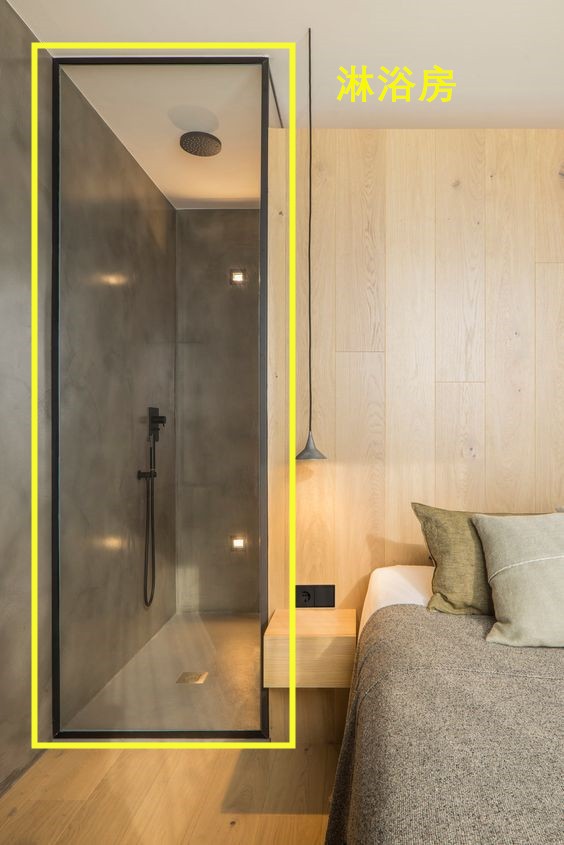 卧室玻璃隔断墙装修效果图大全,客厅用玻璃隔断隔个小卧室效果图