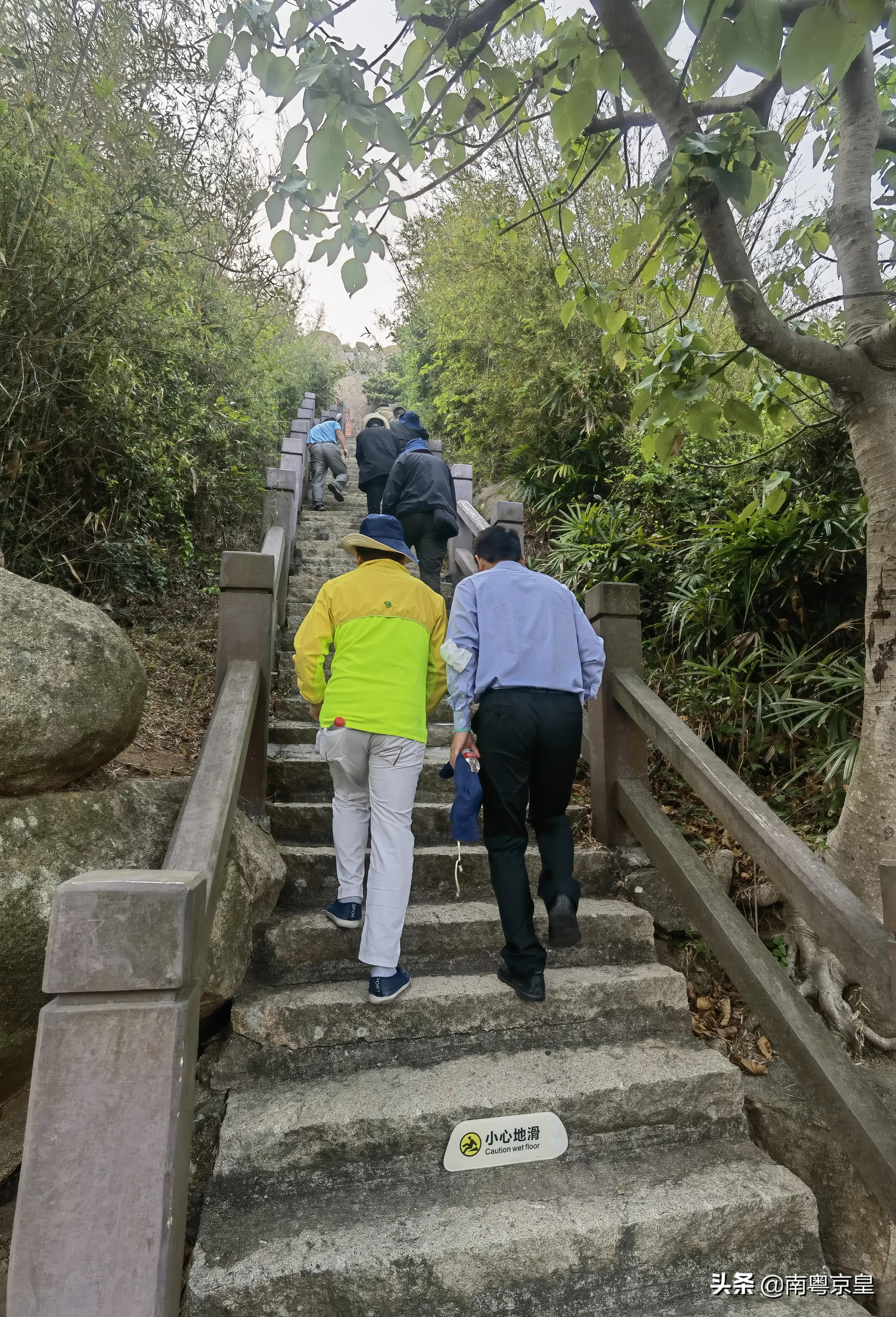 东澳岛海鲜旅游攻略,东澳岛最值得去的地方