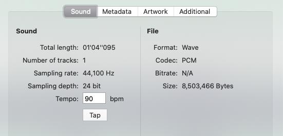 得胜sm-18麦克风怎么样,得胜sm18pro麦克风上的开关