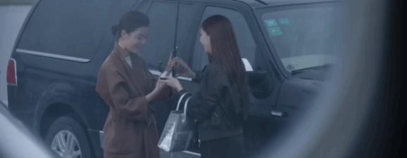 胆小害羞怎么克服,教你一招表白方法