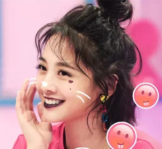 别再被骗了！女明星们其实真的不怎么用便宜货！