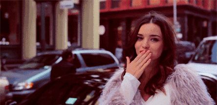 angelababy假胯宽照片,angelababy腿型胯宽