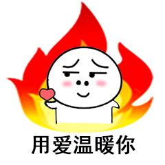 如何修改cad中的转换方式,cad如何转换成cad经典