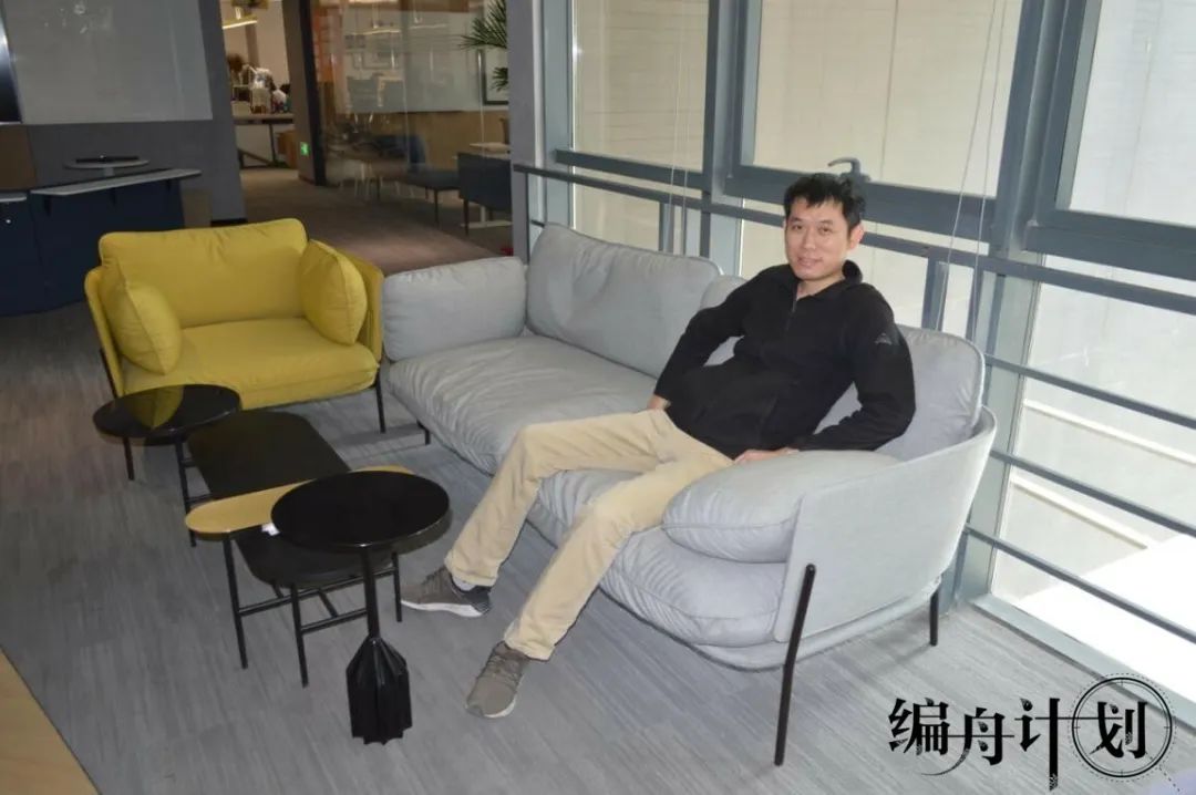 以前电子词典上有个伏魔记,电子词典伏魔记苹果