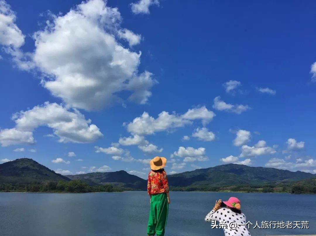 中国最适合自驾游的十条绝美公路,中国最顶级的自驾进藏公路