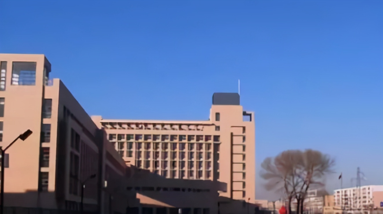 天津武清有哪些好的学校,天津武清中学最好的三所学校