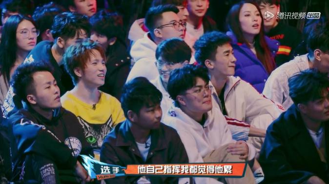 王者荣耀辅助位背锅carry全场,王者荣耀新版本强势辅助和上单