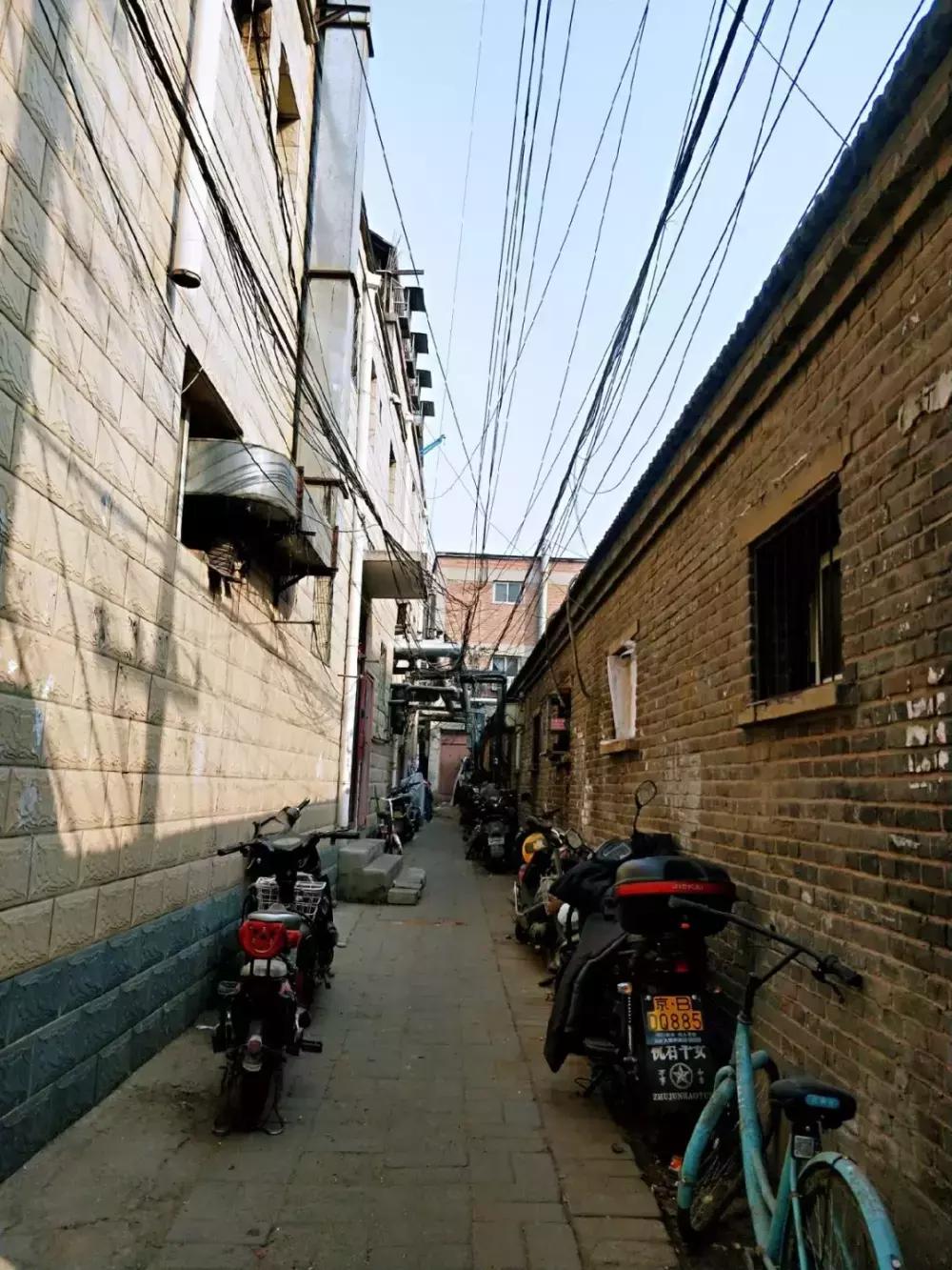 北漂第一站音乐,北漂第一站朝阳