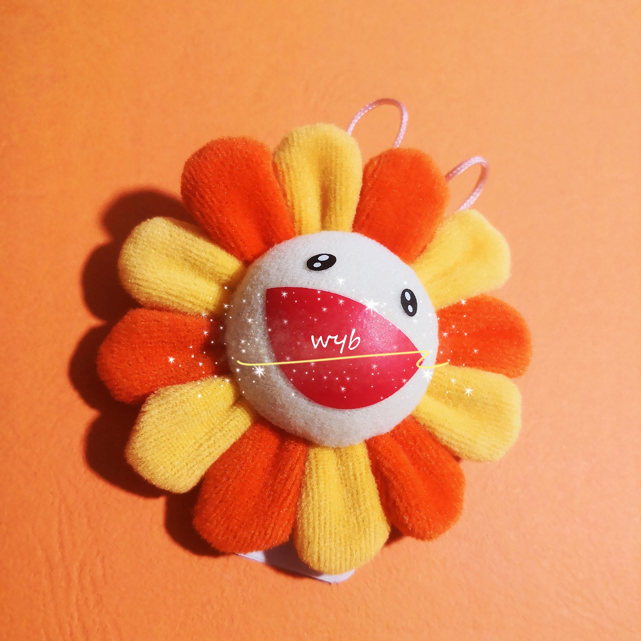 我和头条,更像是心灵树洞