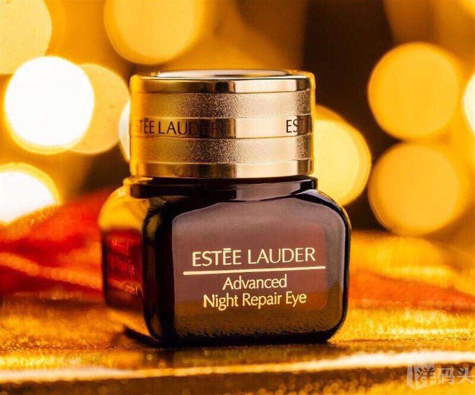 35岁干皮女性用什么品牌护肤品好,干皮色斑暗黄适合什么品牌护肤品