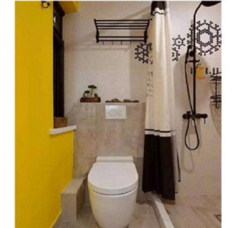 装修宝典大全集,最新版装修必备宝典