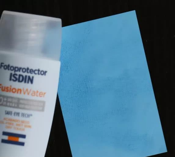 学生党小众防晒测评,且行且珍惜20款防晒测评