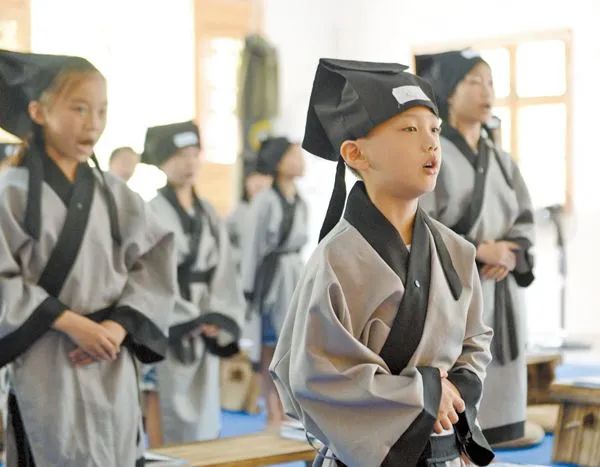 徐州最燃视频,徐州夜生活