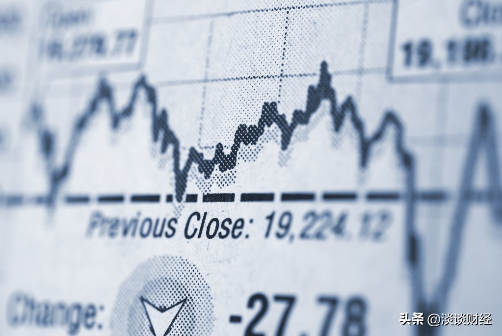 股票入市必读：股票本质及价格形成，新手干货必读