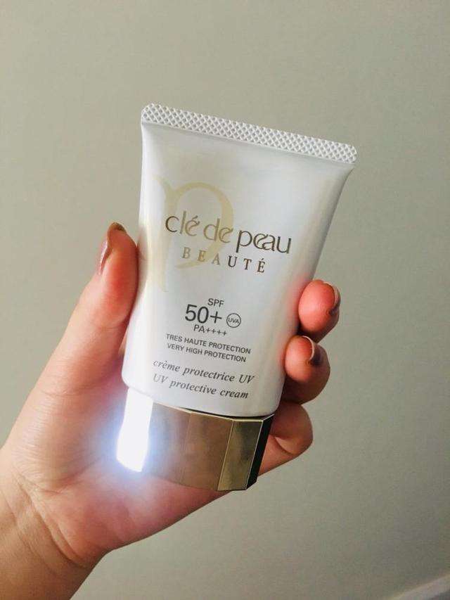 cpb入门护肤,用cpb护肤后皮肤变软的原因