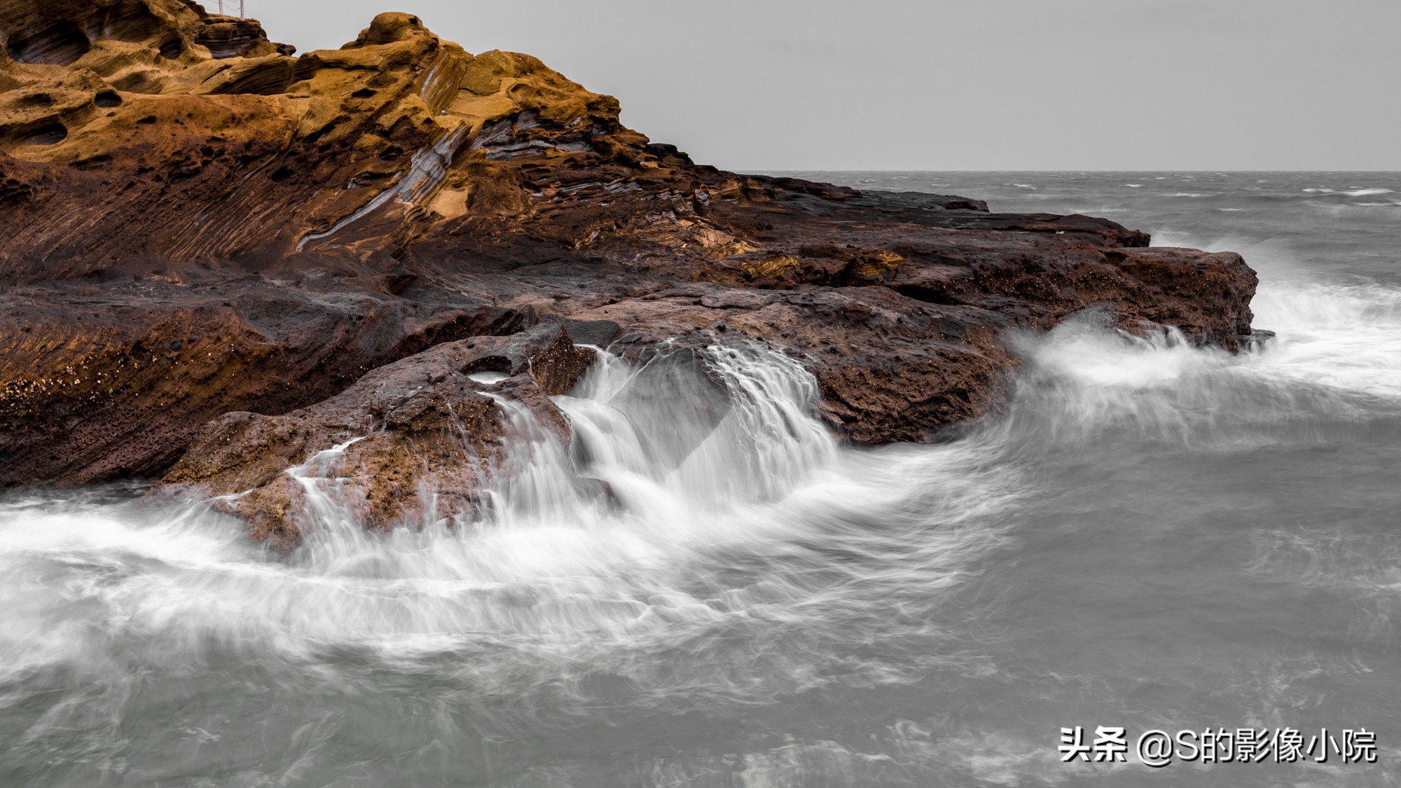 nd减光镜拍出来的效果,nd减光镜人像效果