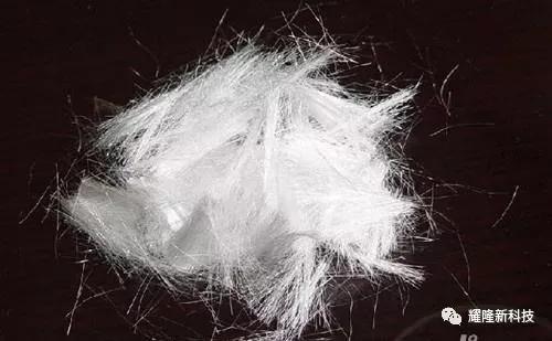 生物基聚酯PEF让T恤实现环保可再生