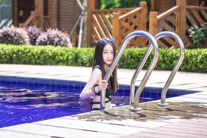 去三亚旅游攻略必备清单,去三亚旅游带泳装吗