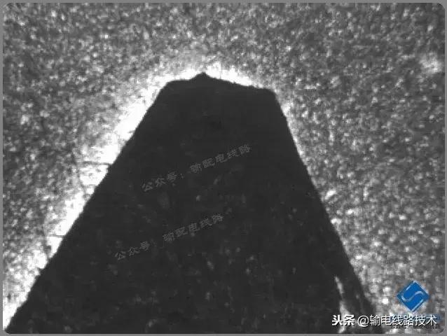 紧固件标准件工艺流程,紧固件的基础知识和性能测试