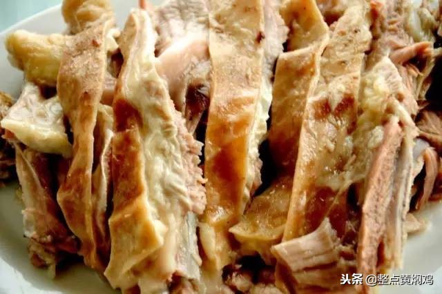 中国56个民族里有哪些是少数民族,56个民族的特色美食系列