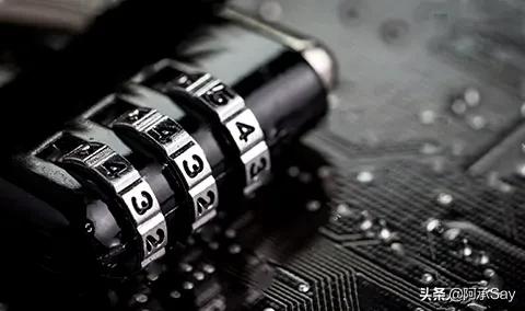 指纹密码锁密码忘了如何重设密码,密码锁忘记了密码怎么解决