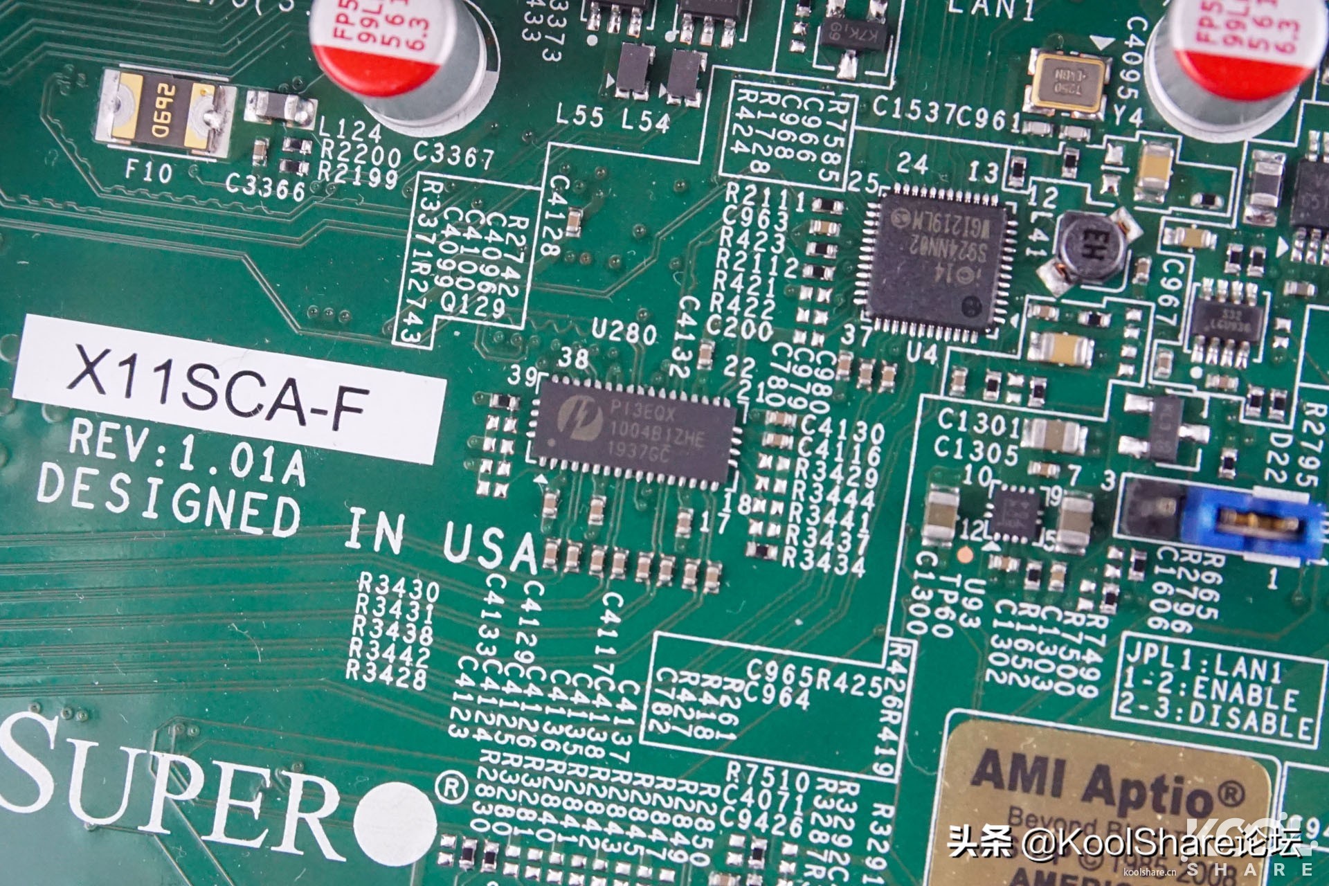 超微x11sca-f主板能使用3060显卡吗,超微x11sca-f主板