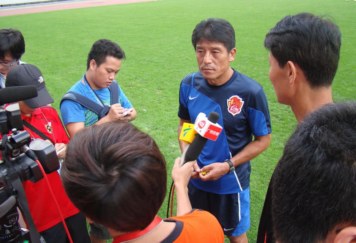 中超李章洙最新消息,李章洙在中超的成绩