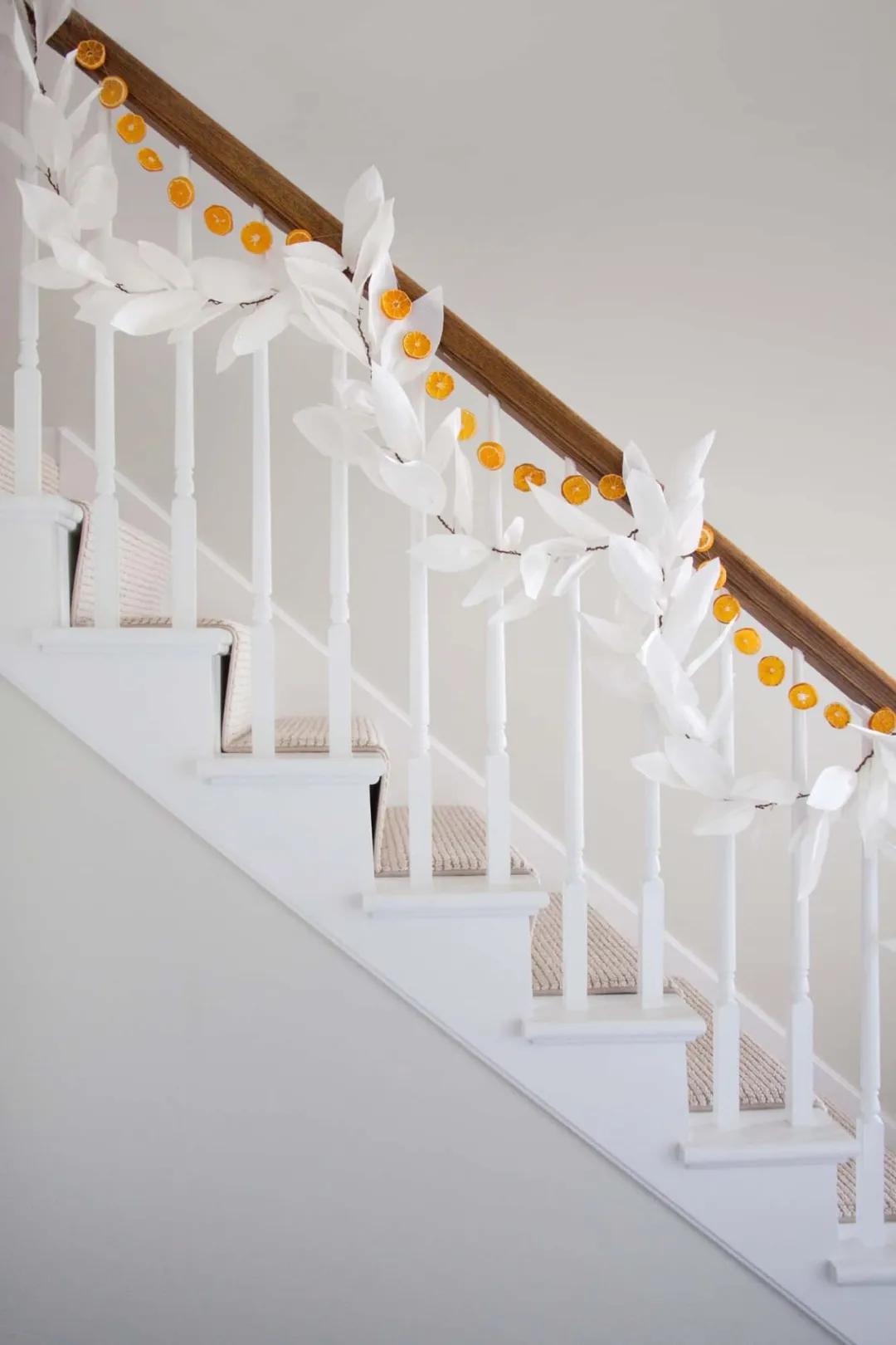 皱纹纸diy手工花朵,手工制作皱纹纸立体花