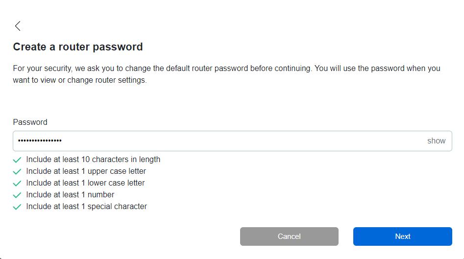 linksyse7350路由器怎么设置,linksyse9450设置