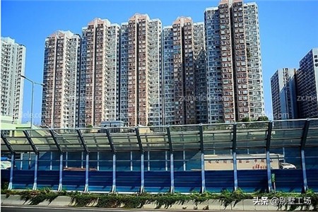 装修隔音墙多少一平方,装修隔音房怎么做