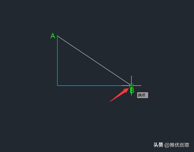 autocad2019的坐标系统,autocad2019三维快捷键