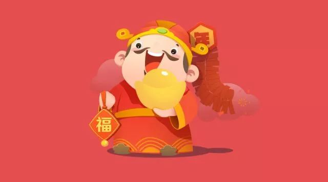 春节拜神习俗,新年一般什么时候去拜神最合适