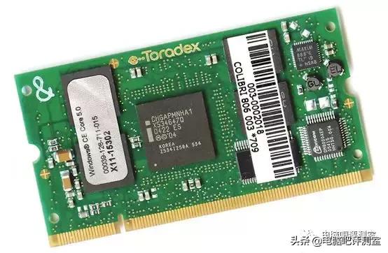 最新一代intel处理器,intel处理器进化史